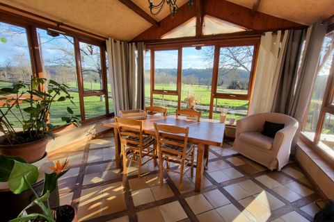 Villa in Grignols, Dordogne, Grignols - € 315.000 | Ref: 425481CAS - foto 2