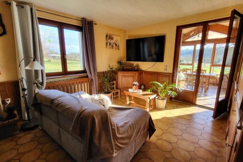 Villa in Grignols, Dordogne, Grignols - € 315.000 | Ref: 425481CAS - foto 3