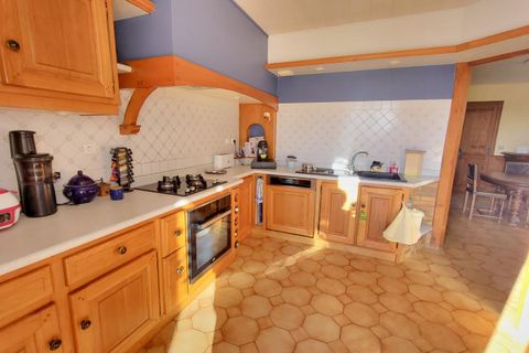 Villa in Grignols, Dordogne, Grignols - € 315.000 | Ref: 425481CAS - foto 5