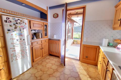 Villa in Grignols, Dordogne, Grignols - € 315.000 | Ref: 425481CAS - foto 6