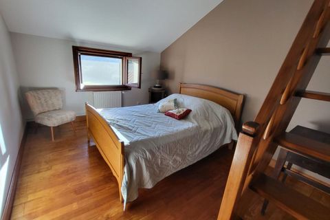 Villa in Grignols, Dordogne, Grignols - € 315.000 | Ref: 425481CAS - foto 7