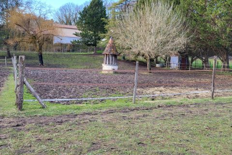 Villa in Grignols, Dordogne, Grignols - € 315.000 | Ref: 425481CAS - foto 8