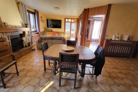 Villa in Grignols, Dordogne, Grignols - € 315.000 | Ref: 425481CAS - foto 9