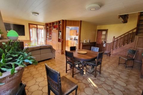 Villa in Grignols, Dordogne, Grignols - € 315.000 | Ref: 425481CAS - foto 10