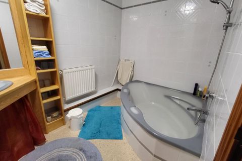 Villa in Grignols, Dordogne, Grignols - € 315.000 | Ref: 425481CAS - foto 11
