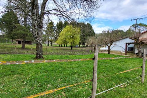 Villa in Grignols, Dordogne, Grignols - € 315.000 | Ref: 425481CAS - foto 13