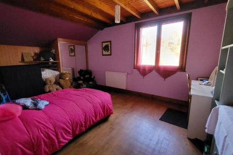 Villa in Grignols, Dordogne, Grignols - € 315.000 | Ref: 425481CAS - foto 16