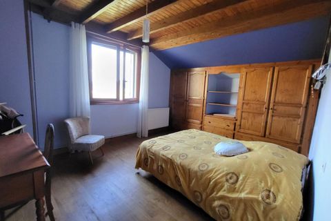 Villa in Grignols, Dordogne, Grignols - € 315.000 | Ref: 425481CAS - foto 17