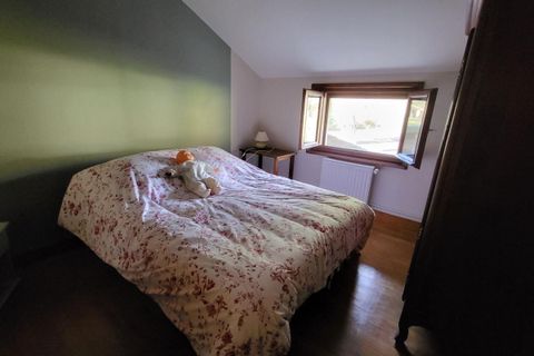 Villa in Grignols, Dordogne, Grignols - € 315.000 | Ref: 425481CAS - foto 18