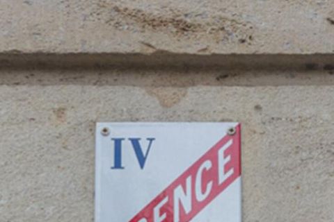 Erhvervsejendom i Grenoble, Isere, Grenoble - € 231.000 | Ref: 423233B-CCZ - foto 3