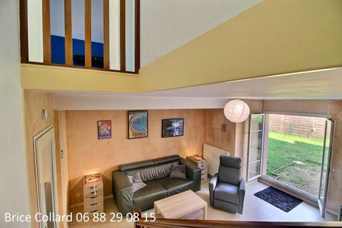 Villa i Breuil-le-Sec, Oise, Breuil-le-Sec - € 193.300 | Ref: 425446BCO - foto 2