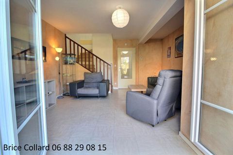 Villa i Breuil-le-Sec, Oise, Breuil-le-Sec - € 193.300 | Ref: 425446BCO - foto 3