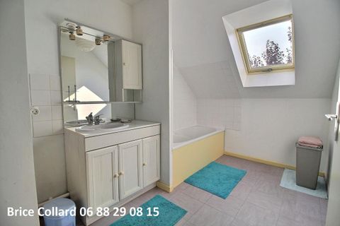 Villa i Breuil-le-Sec, Oise, Breuil-le-Sec - € 193.300 | Ref: 425446BCO - foto 9