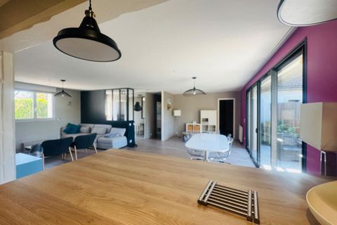Villa i Pau, Pyrenees-Atlantiques, Pau - € 370.000 | Ref: 425177AMI - foto 6