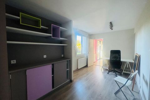 Villa i Pau, Pyrenees-Atlantiques, Pau - € 370.000 | Ref: 425177AMI - foto 11