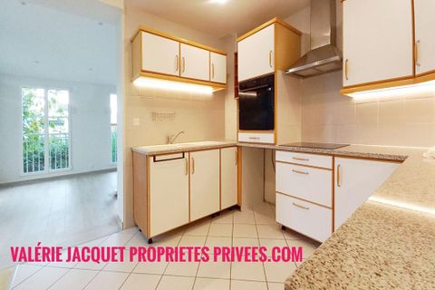 Villa a Libourne, Gironde, Libourne - € 1.370/mes | Ref: 425332JACQ - foto 2
