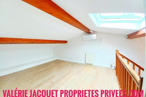 Villa a Libourne, Gironde, Libourne - € 1.370/mes | Ref: 425332JACQ - foto 3
