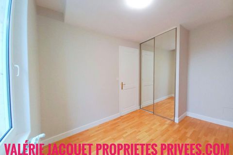 Villa a Libourne, Gironde, Libourne - € 1.370/mes | Ref: 425332JACQ - foto 4