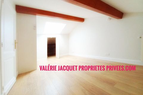 Villa a Libourne, Gironde, Libourne - € 1.370/mes | Ref: 425332JACQ - foto 5