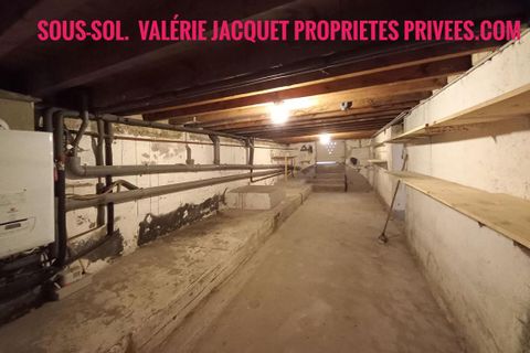 Villa a Libourne, Gironde, Libourne - € 1.370/mes | Ref: 425332JACQ - foto 6