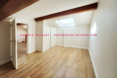 Villa a Libourne, Gironde, Libourne - € 1.370/mes | Ref: 425332JACQ - foto 7
