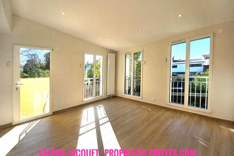 Villa a Libourne, Gironde, Libourne - € 1.370/mes | Ref: 425332JACQ - foto 8