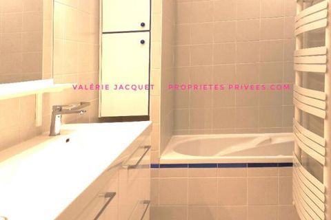 Villa a Libourne, Gironde, Libourne - € 1.370/mes | Ref: 425332JACQ - foto 9