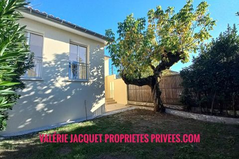 Villa a Libourne, Gironde, Libourne - € 1.370/mes | Ref: 425332JACQ - foto 10