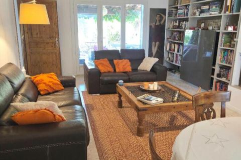 Villa i Lorgues, Var, Lorgues - € 480 000 | Ref: 422599JPOS1510JPOS - foto 2