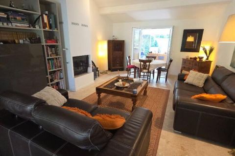 Villa i Lorgues, Var, Lorgues - € 480 000 | Ref: 422599JPOS1510JPOS - foto 3