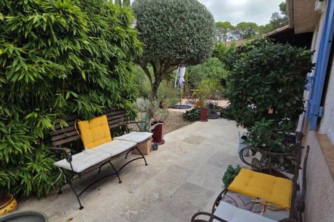 Villa i Lorgues, Var, Lorgues - € 480 000 | Ref: 422599JPOS1510JPOS - foto 6