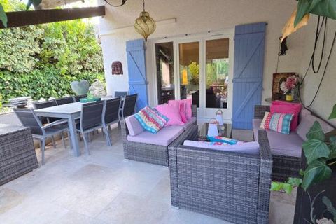 Villa i Lorgues, Var, Lorgues - € 480 000 | Ref: 422599JPOS1510JPOS - foto 7