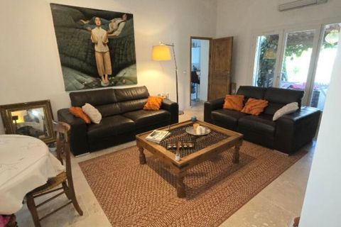 Villa i Lorgues, Var, Lorgues - € 480 000 | Ref: 422599JPOS1510JPOS - foto 8