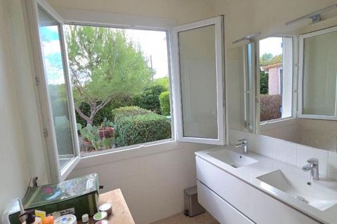 Villa i Lorgues, Var, Lorgues - € 480 000 | Ref: 422599JPOS1510JPOS - foto 13