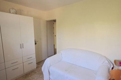 Villa i Lorgues, Var, Lorgues - € 480 000 | Ref: 422599JPOS1510JPOS - foto 15