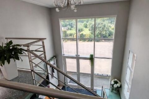 Villa a Miniac-Morvan, Ille-et-Vilaine, Miniac-Morvan - € 710.600 | Ref: 417187.NAB - foto 2