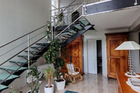 Villa a Miniac-Morvan, Ille-et-Vilaine, Miniac-Morvan - € 710.600 | Ref: 417187.NAB - foto 3