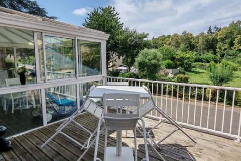 Villa a Miniac-Morvan, Ille-et-Vilaine, Miniac-Morvan - € 710.600 | Ref: 417187.NAB - foto 5