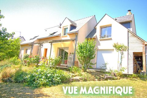 Villa i Avrille, Maine-et-Loire, Avrille - € 621.000 | Ref: CCG4320CCG - foto 1