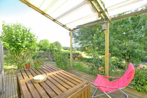 Villa i Avrille, Maine-et-Loire, Avrille - € 621.000 | Ref: CCG4320CCG - foto 3
