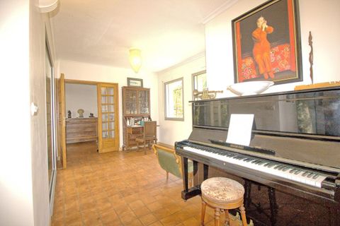 Villa i Avrille, Maine-et-Loire, Avrille - € 621.000 | Ref: CCG4320CCG - foto 5