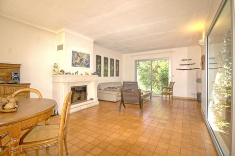 Villa i Avrille, Maine-et-Loire, Avrille - € 621.000 | Ref: CCG4320CCG - foto 6