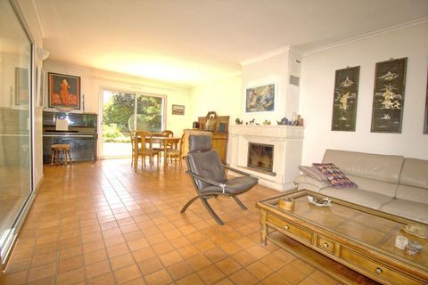 Villa i Avrille, Maine-et-Loire, Avrille - € 621.000 | Ref: CCG4320CCG - foto 7
