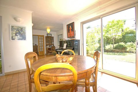 Villa i Avrille, Maine-et-Loire, Avrille - € 621.000 | Ref: CCG4320CCG - foto 8