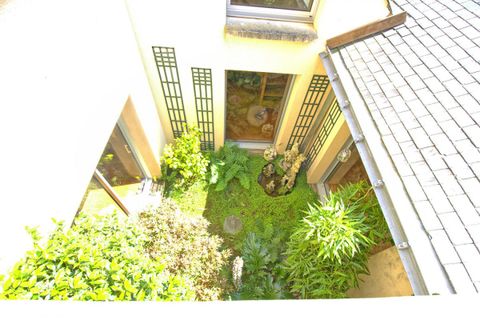 Villa i Avrille, Maine-et-Loire, Avrille - € 621.000 | Ref: CCG4320CCG - foto 12