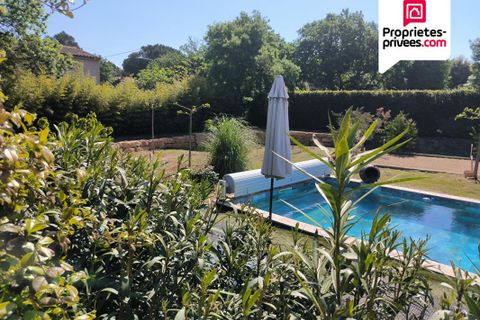 Villa i Le Luc, Var, Le Luc - € 569.000 | Ref: 409135JPOS1510JPOS - foto 2