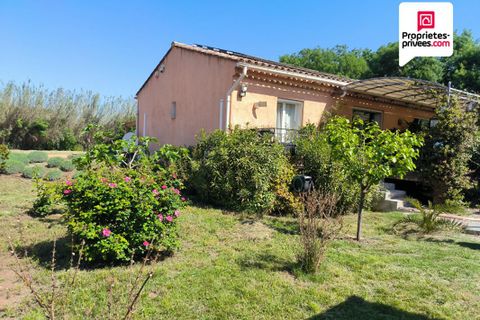 Villa i Le Luc, Var, Le Luc - € 569.000 | Ref: 409135JPOS1510JPOS - foto 3