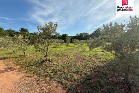 Villa i Le Luc, Var, Le Luc - € 569.000 | Ref: 409135JPOS1510JPOS - foto 4