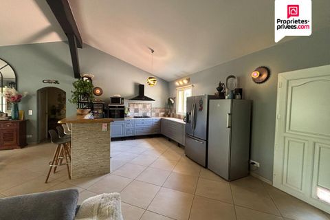 Villa i Le Luc, Var, Le Luc - € 569.000 | Ref: 409135JPOS1510JPOS - foto 5