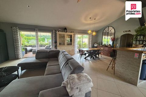 Villa i Le Luc, Var, Le Luc - € 569.000 | Ref: 409135JPOS1510JPOS - foto 6